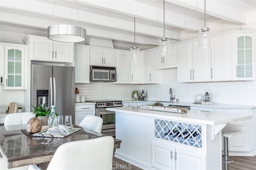 33692 Blue Lantern 8