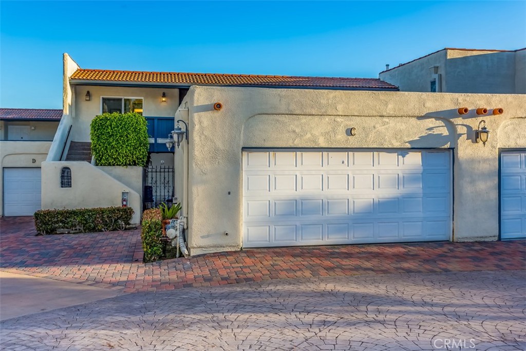 33692 Blue Lantern 8