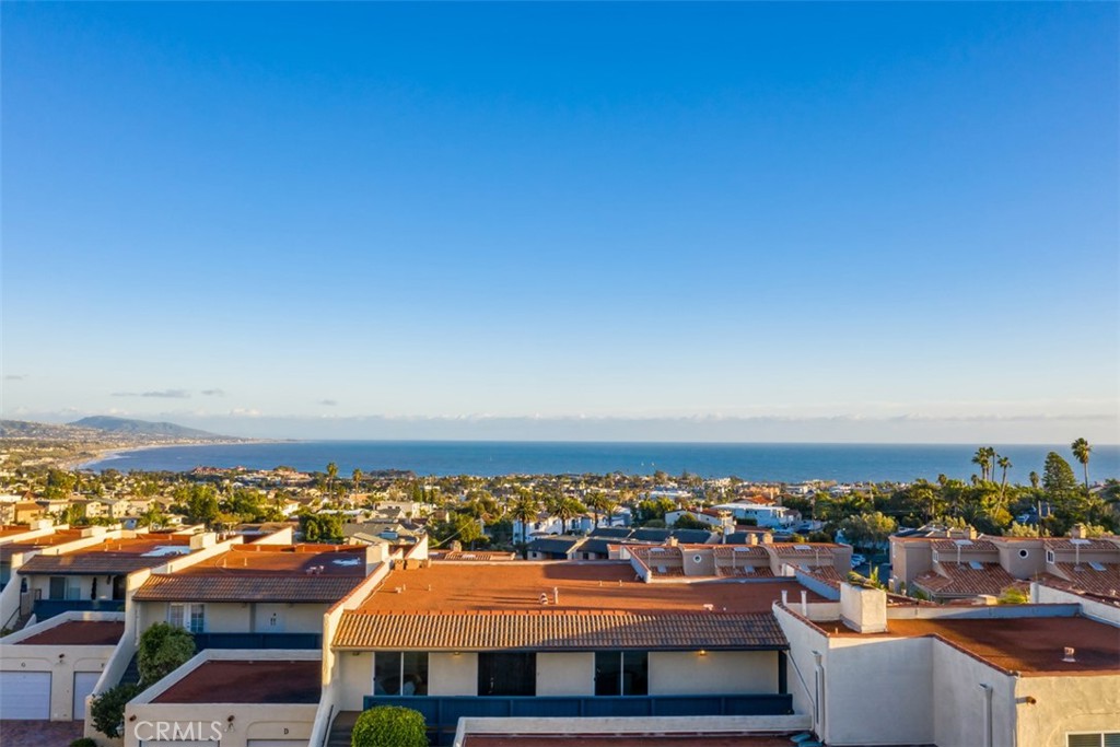 33692 Blue Lantern 8