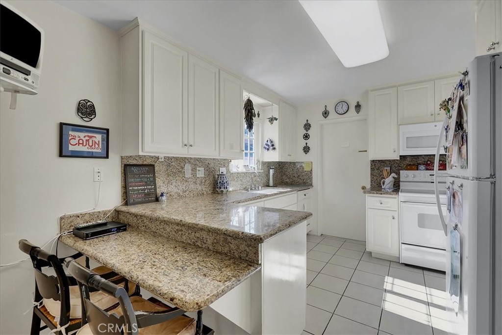 17192 Treehaven Lane