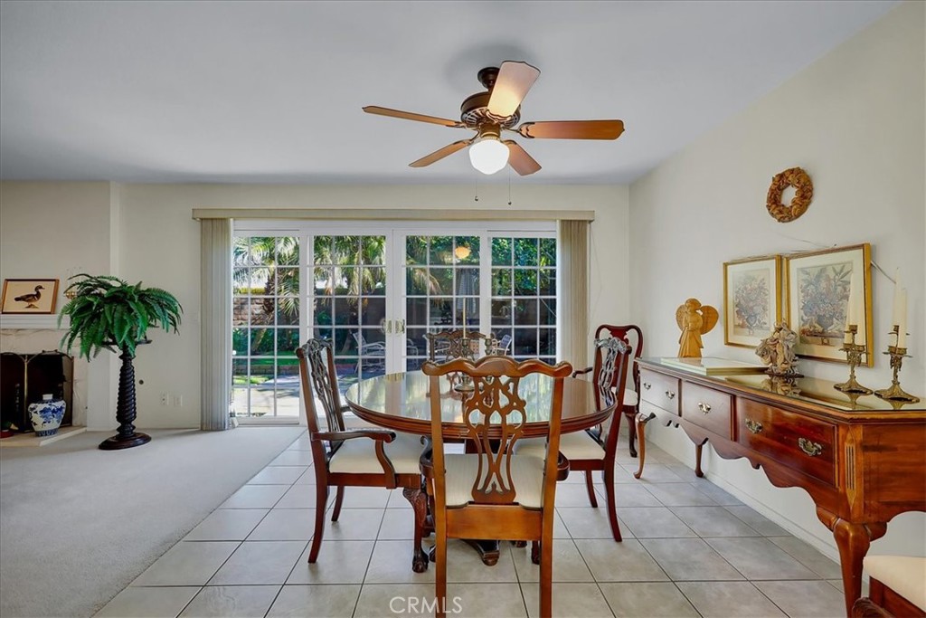 17192 Treehaven Lane