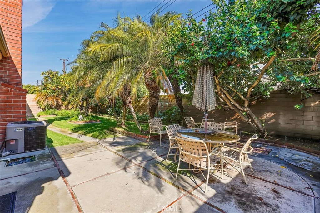 17192 Treehaven Lane