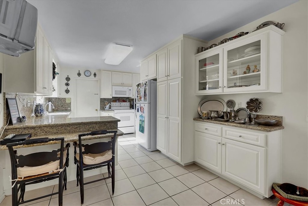 17192 Treehaven Lane