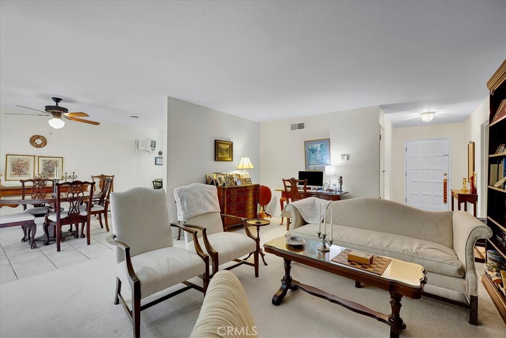 17192 Treehaven Lane