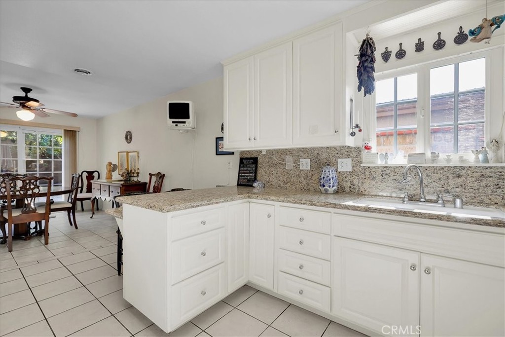 17192 Treehaven Lane