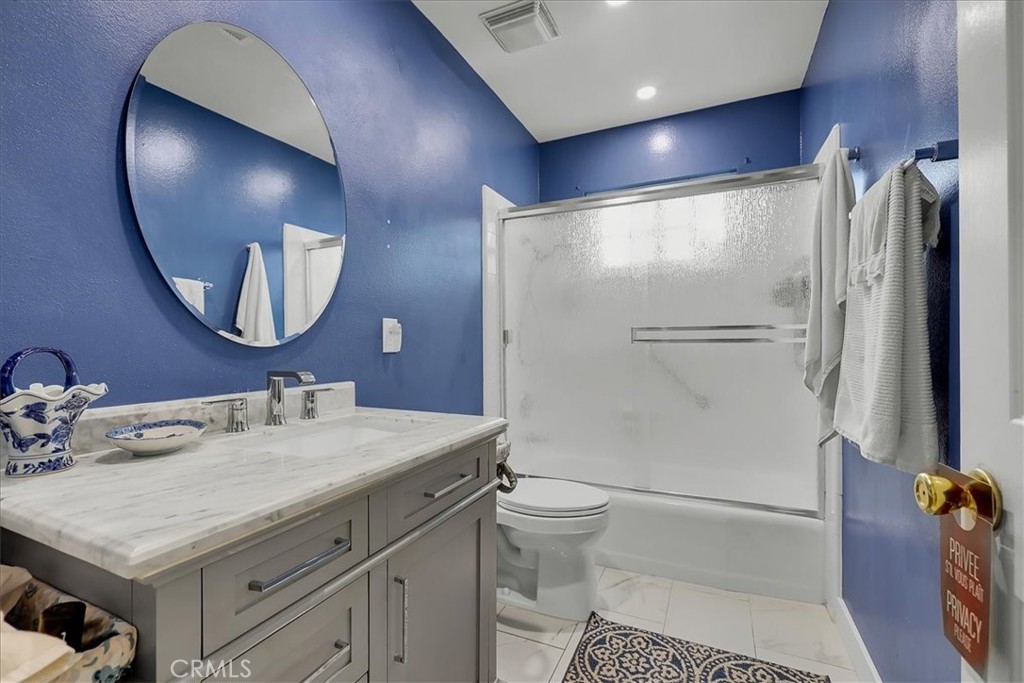 17192 Treehaven Lane