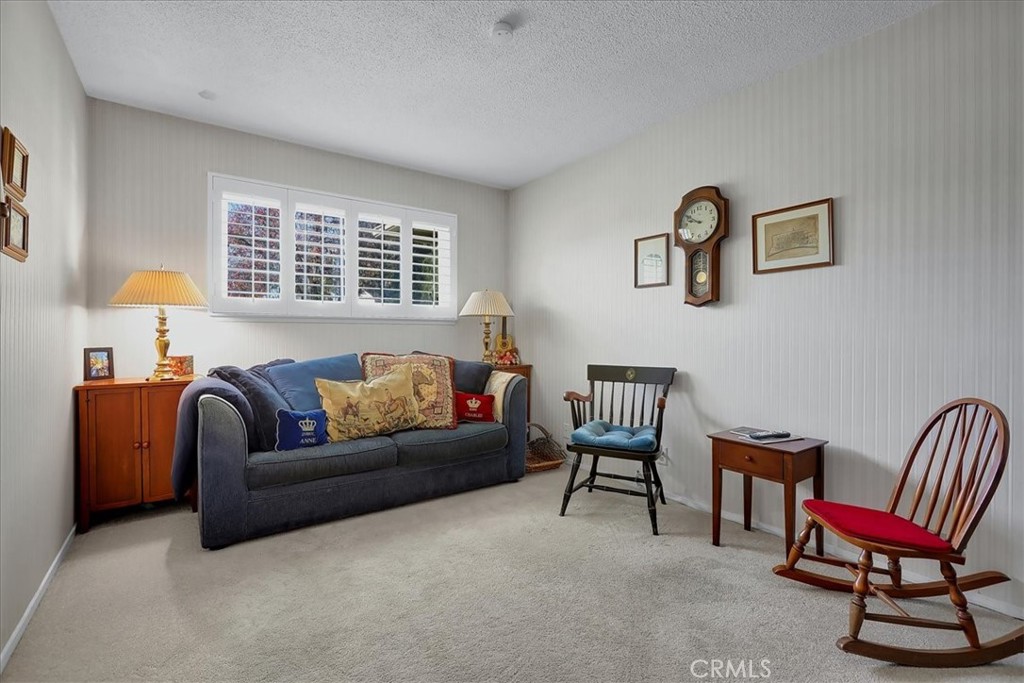 17192 Treehaven Lane