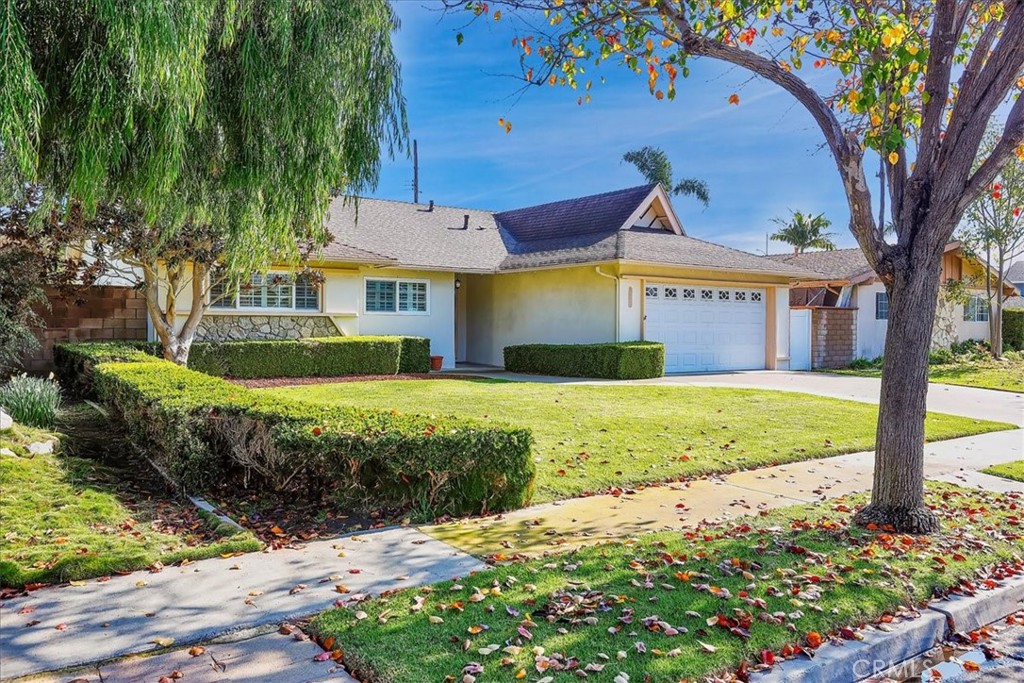 17192 Treehaven Lane