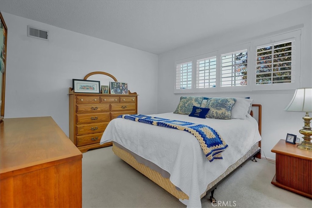 17192 Treehaven Lane