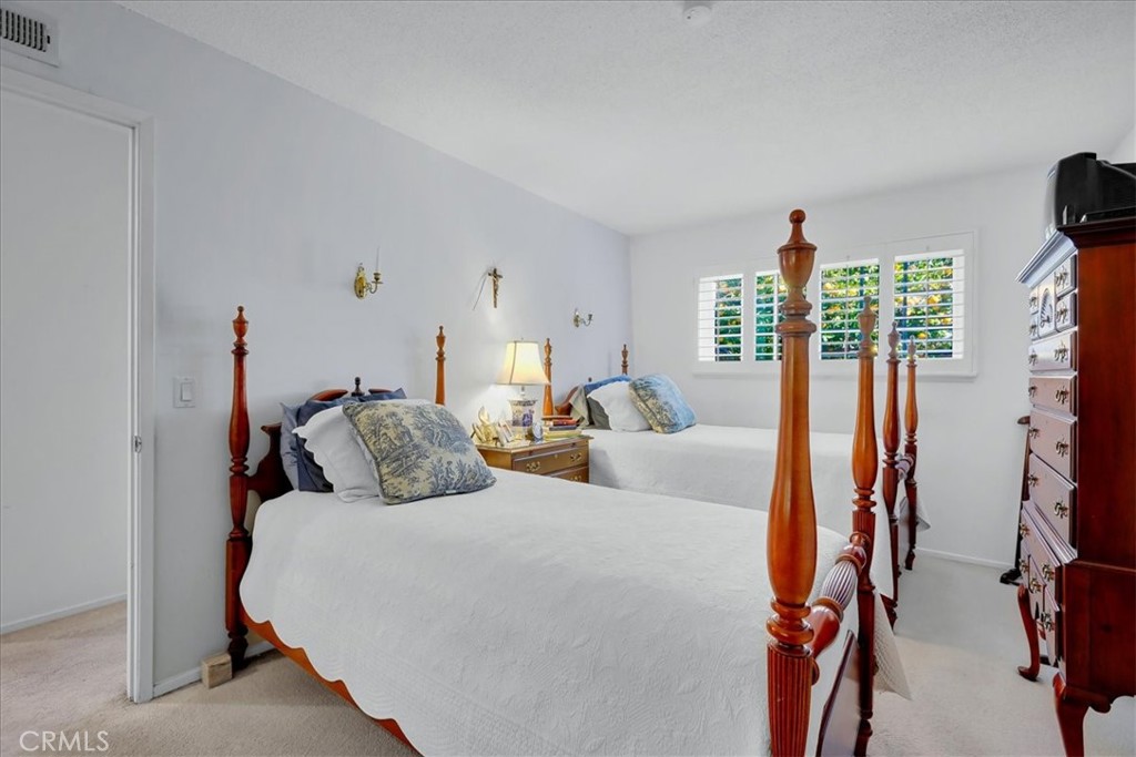 17192 Treehaven Lane