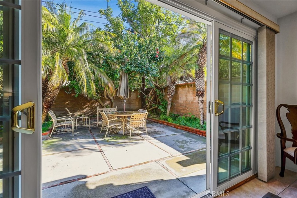 17192 Treehaven Lane