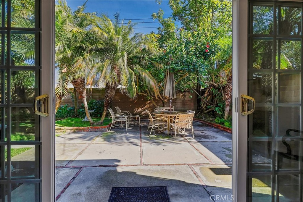 17192 Treehaven Lane