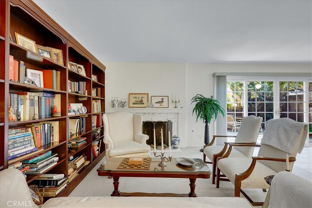 17192 Treehaven Lane