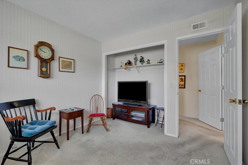 17192 Treehaven Lane