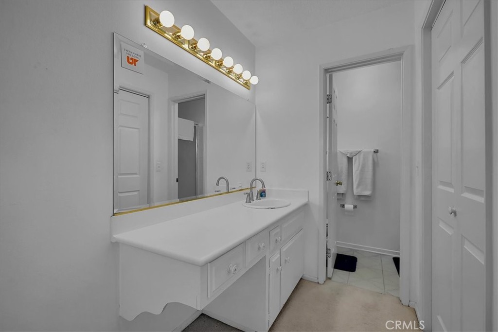 17192 Treehaven Lane