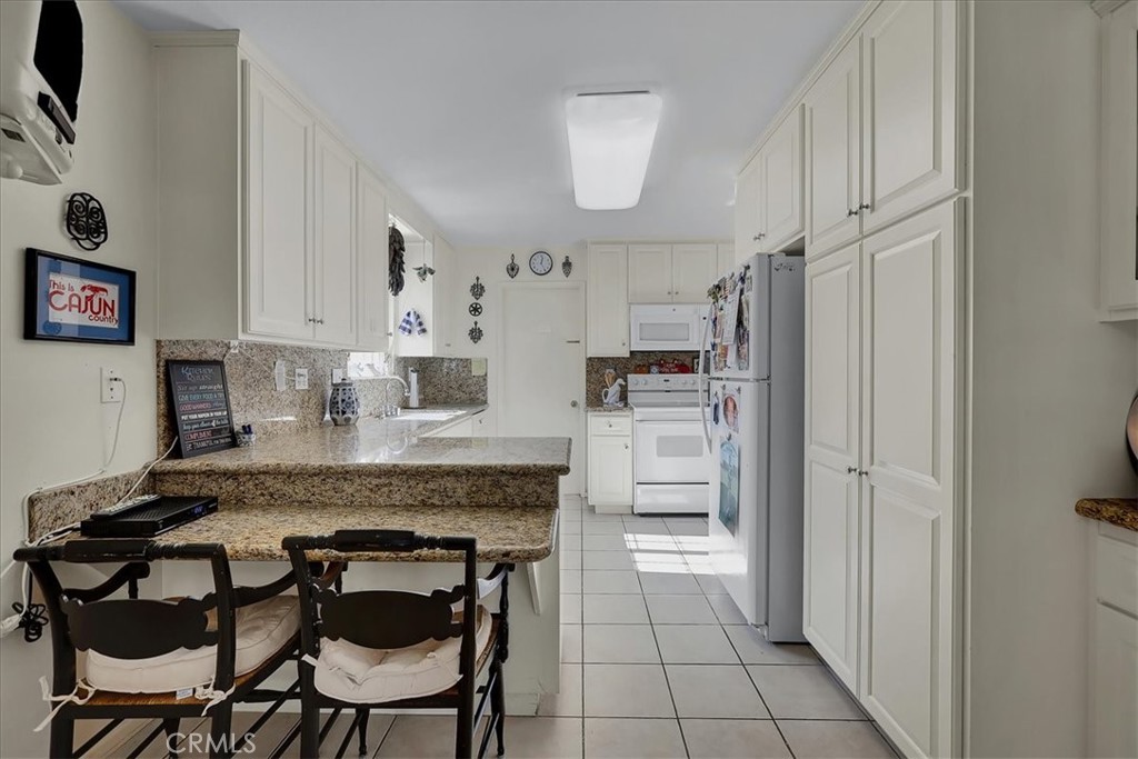 17192 Treehaven Lane