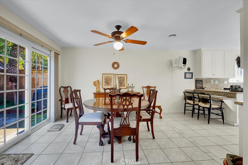 17192 Treehaven Lane