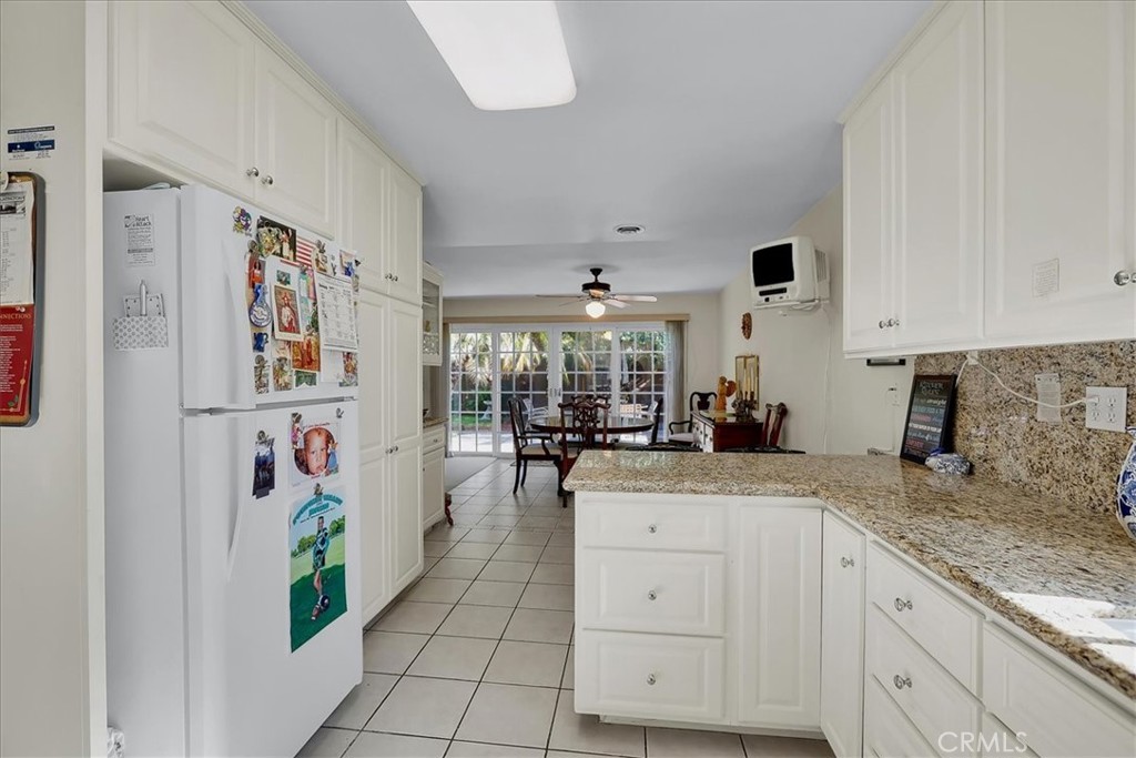 17192 Treehaven Lane