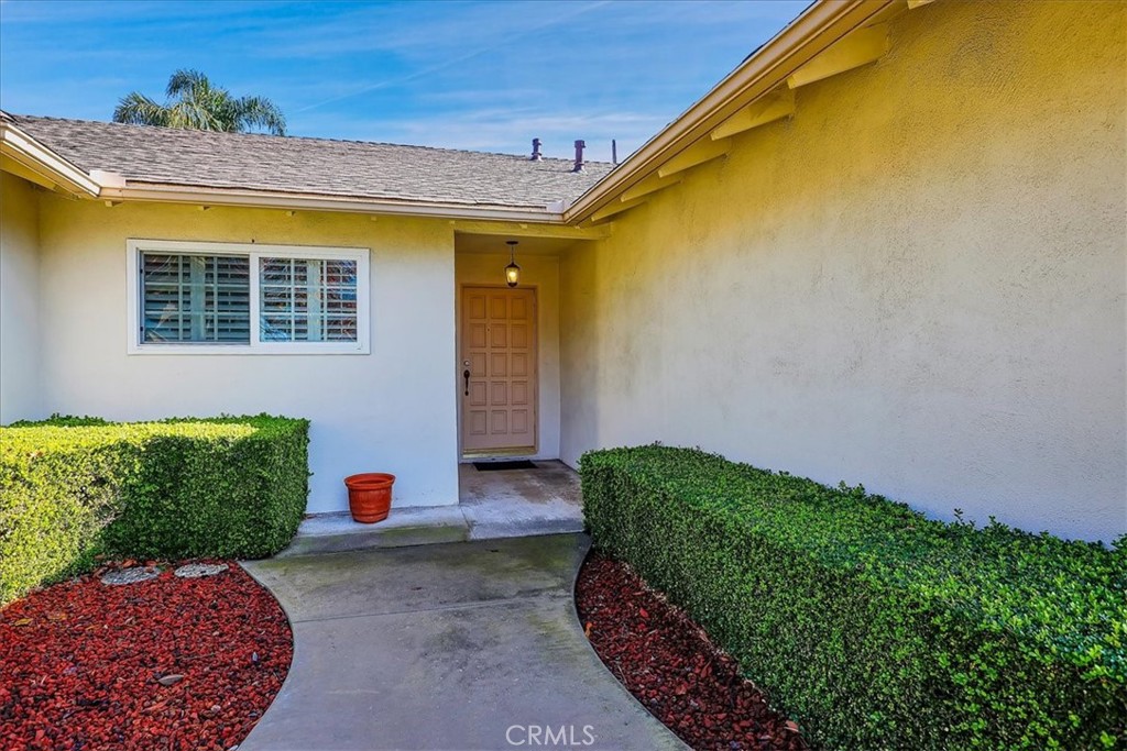 17192 Treehaven Lane