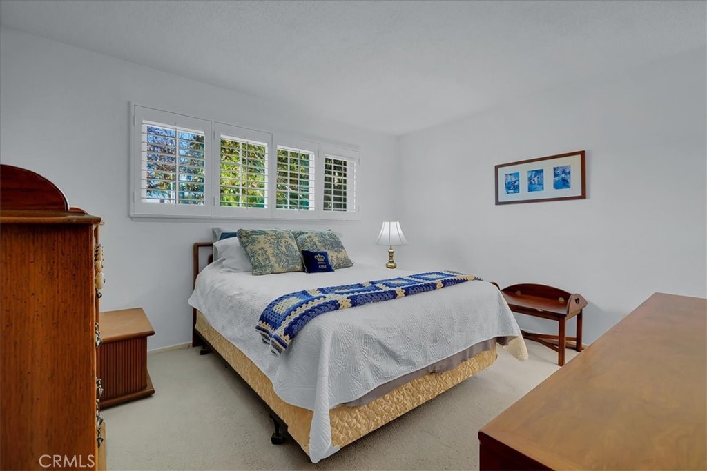 17192 Treehaven Lane