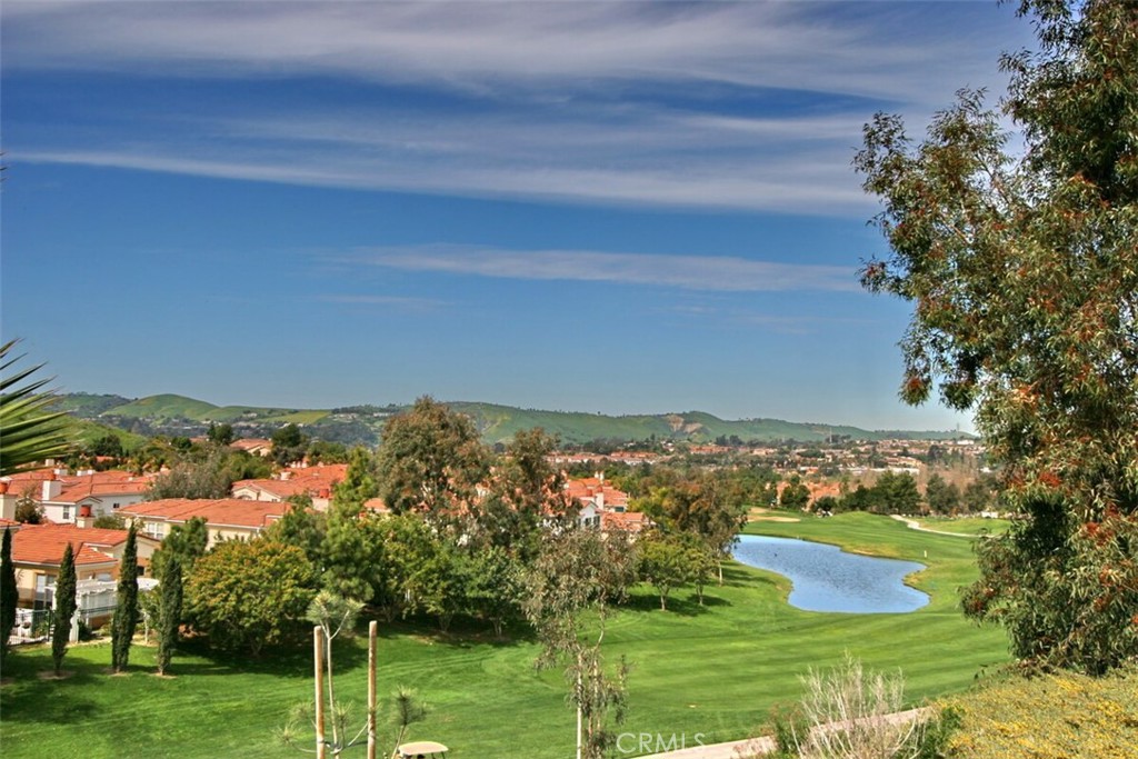 27791 Paseo Del Sol 15