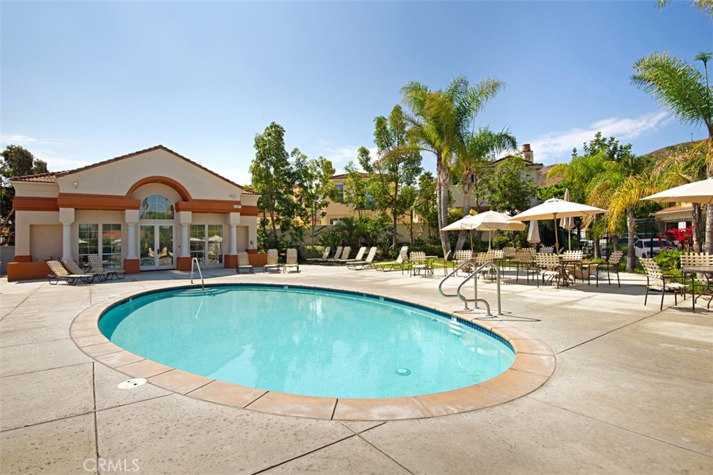 27791 Paseo Del Sol 15