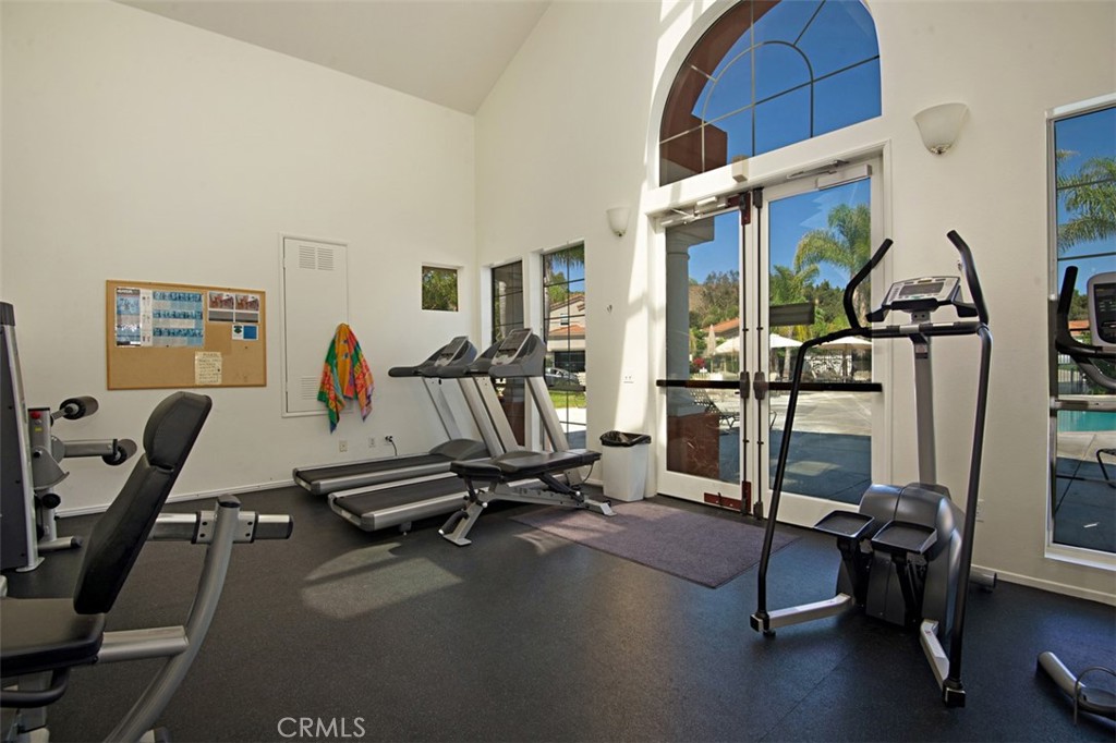 27791 Paseo Del Sol 15