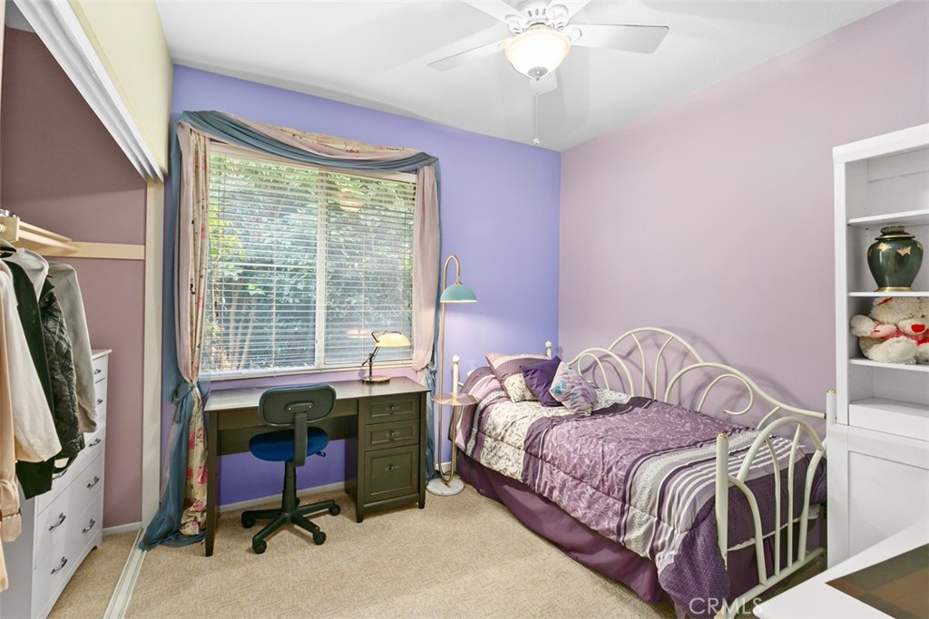 27791 Paseo Del Sol 15