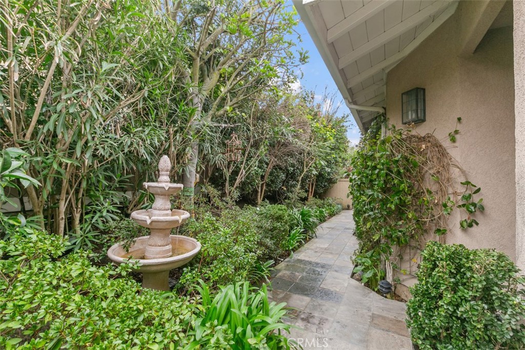 27791 Paseo Del Sol 15