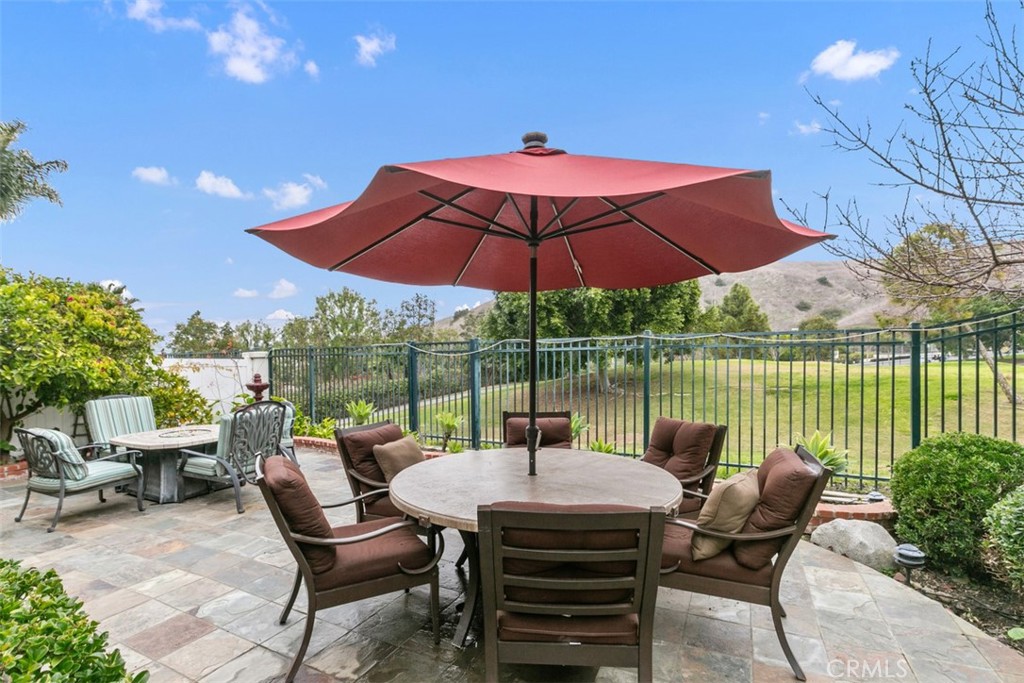 27791 Paseo Del Sol 15