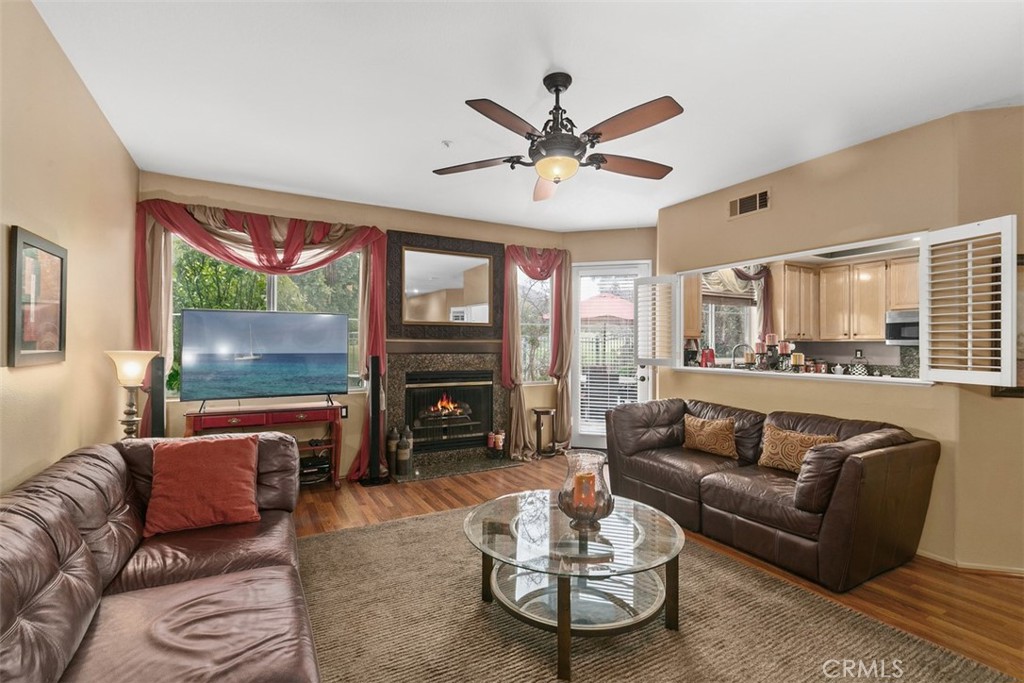 27791 Paseo Del Sol 15