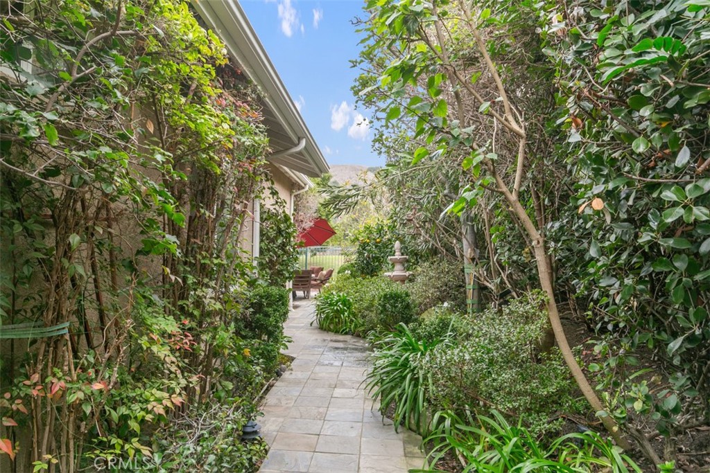 27791 Paseo Del Sol 15