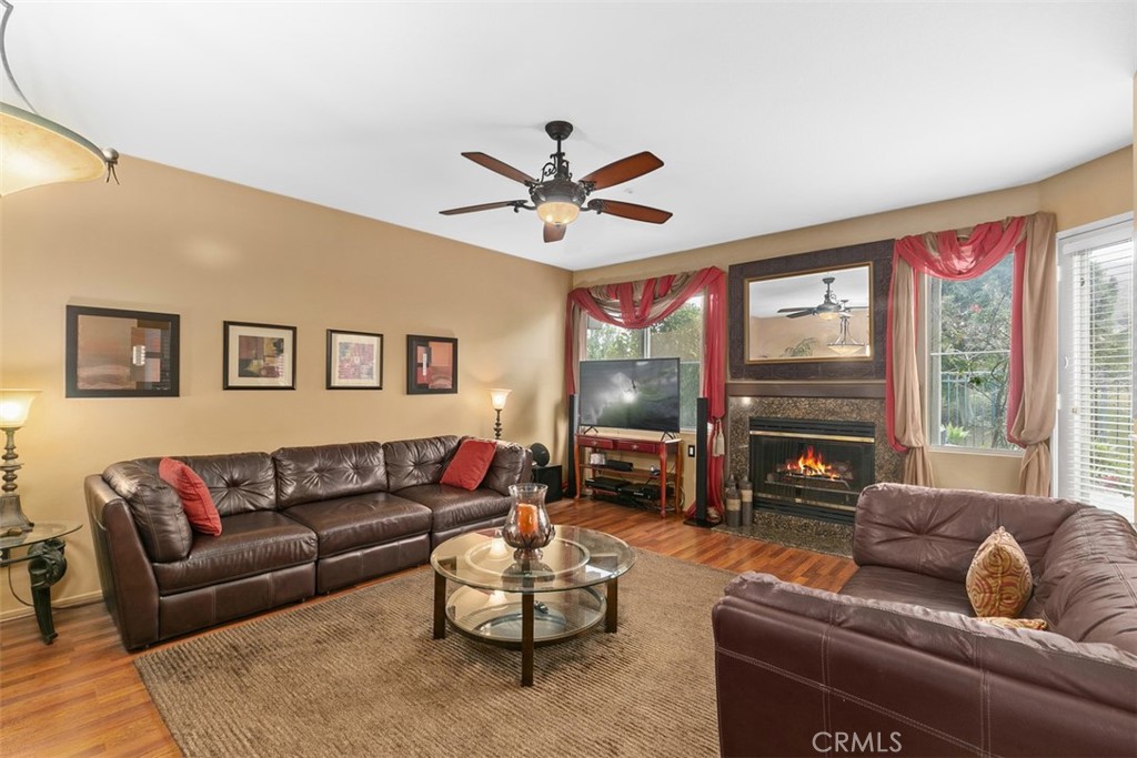 27791 Paseo Del Sol 15