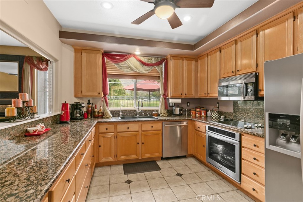 27791 Paseo Del Sol 15