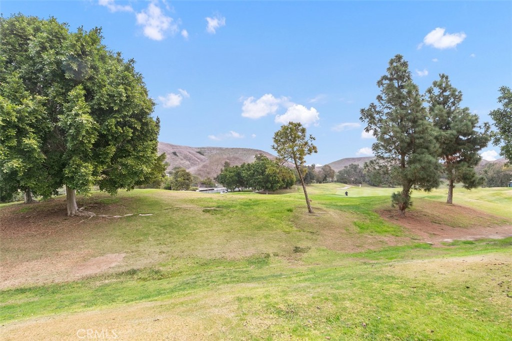 27791 Paseo Del Sol 15