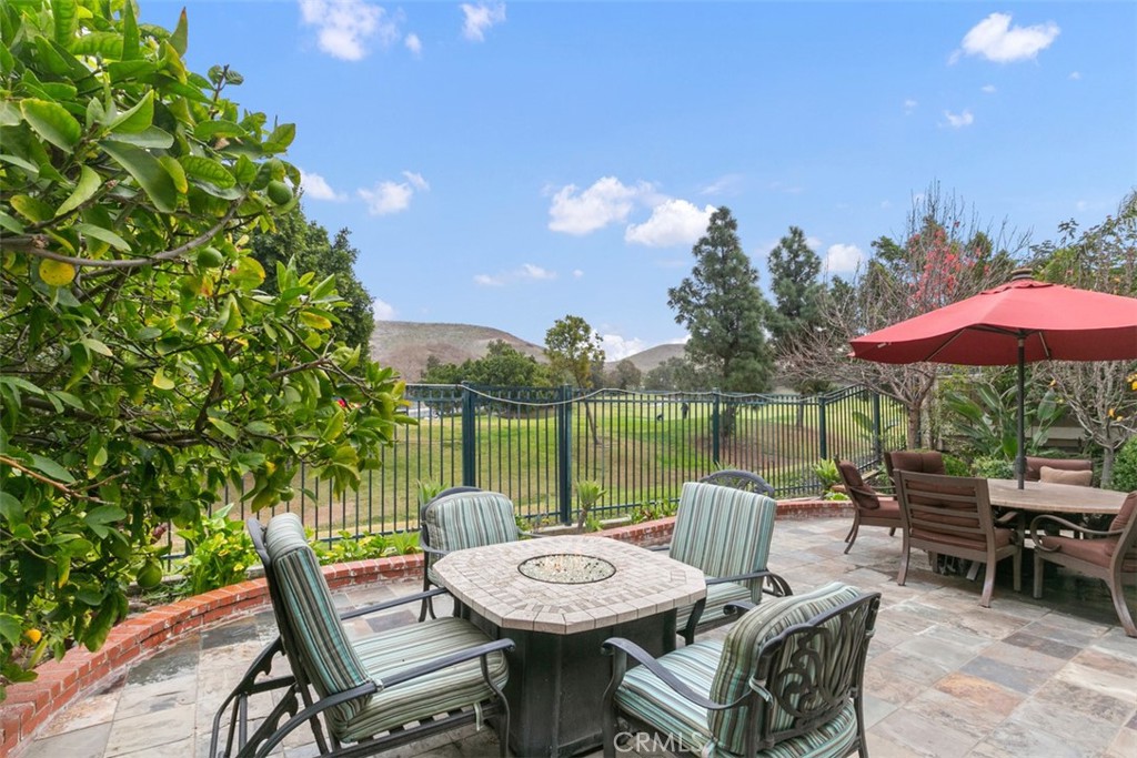 27791 Paseo Del Sol 15