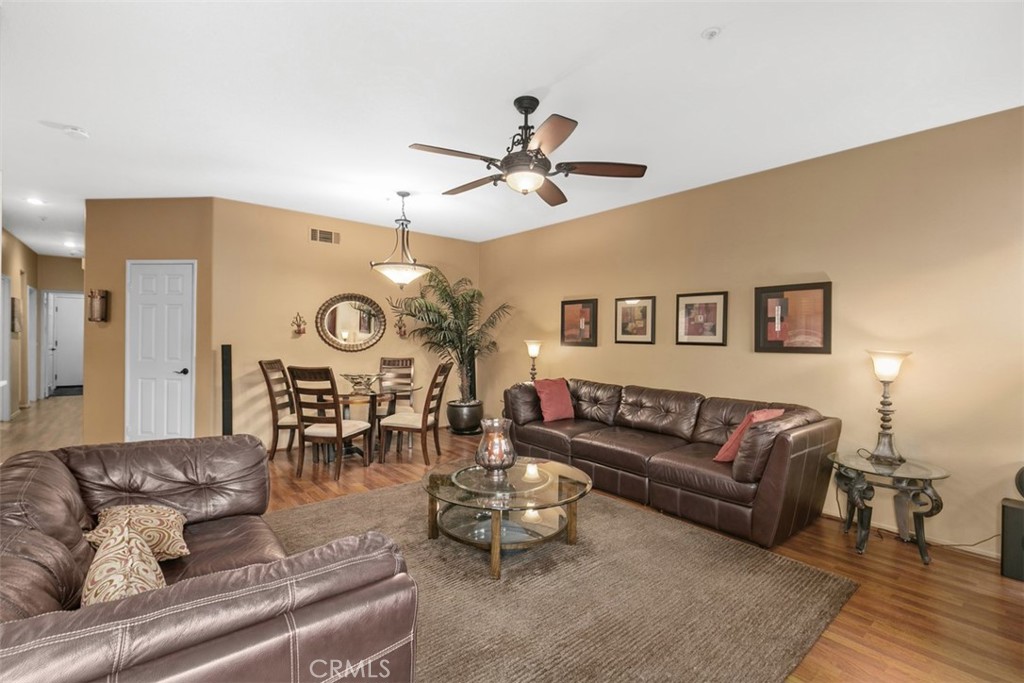 27791 Paseo Del Sol 15