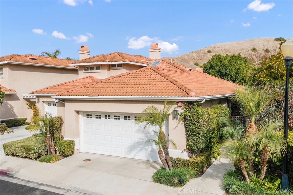 27791 Paseo Del Sol 15