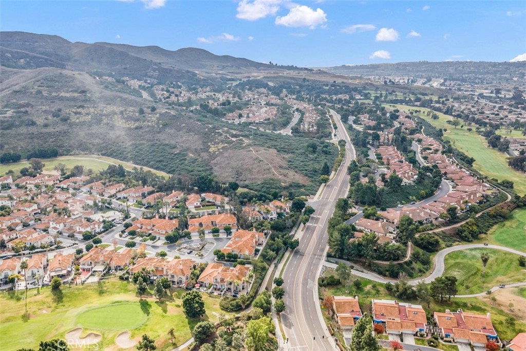 27791 Paseo Del Sol 15