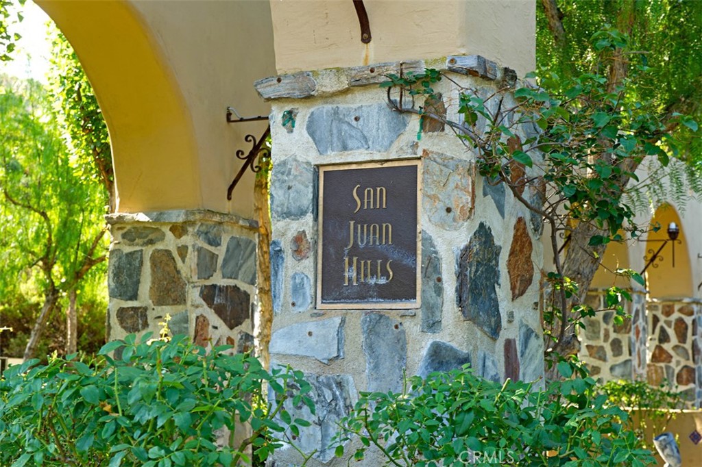 27791 Paseo Del Sol 15