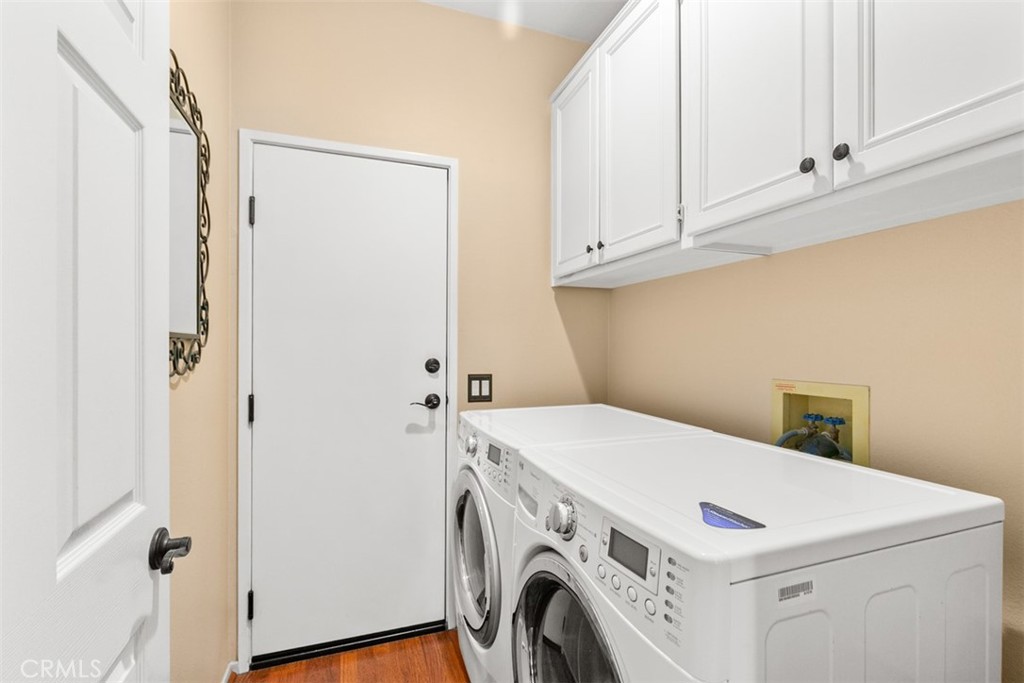 27791 Paseo Del Sol 15