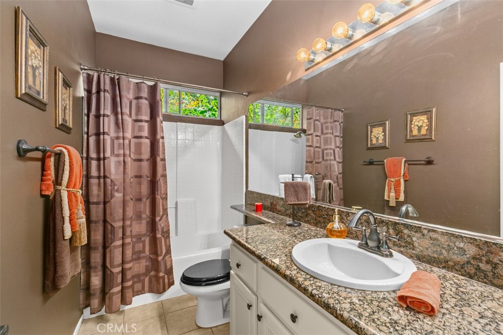 27791 Paseo Del Sol 15