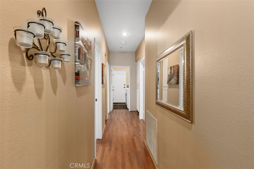27791 Paseo Del Sol 15
