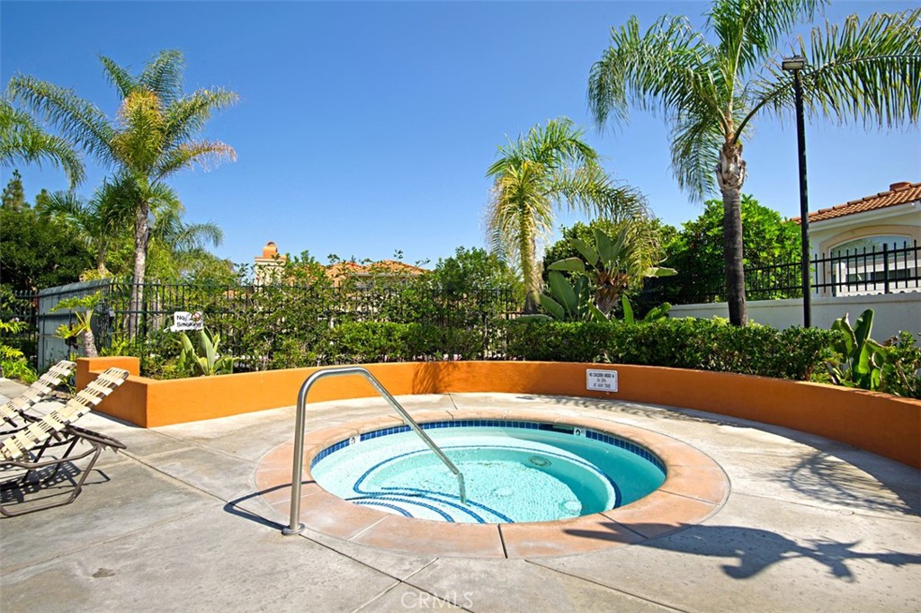 27791 Paseo Del Sol 15