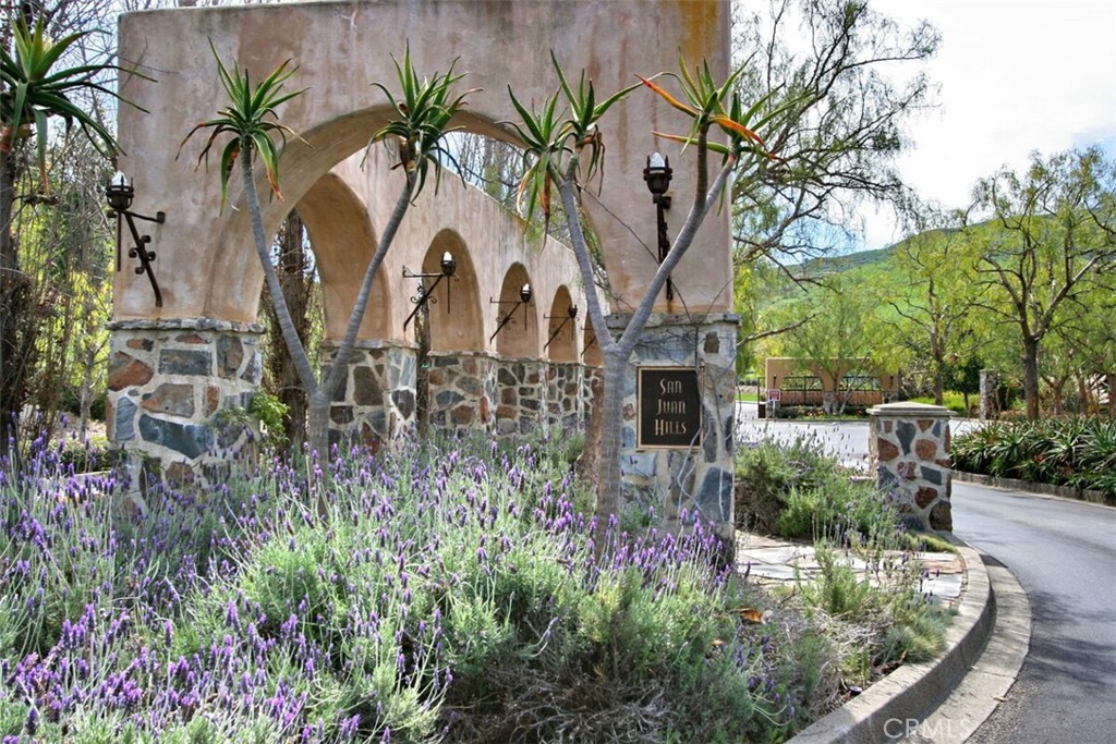 27791 Paseo Del Sol 15