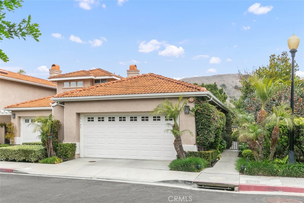 27791 Paseo Del Sol 15