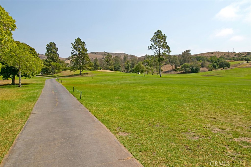 27791 Paseo Del Sol 15