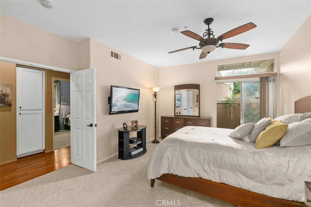 27791 Paseo Del Sol 15