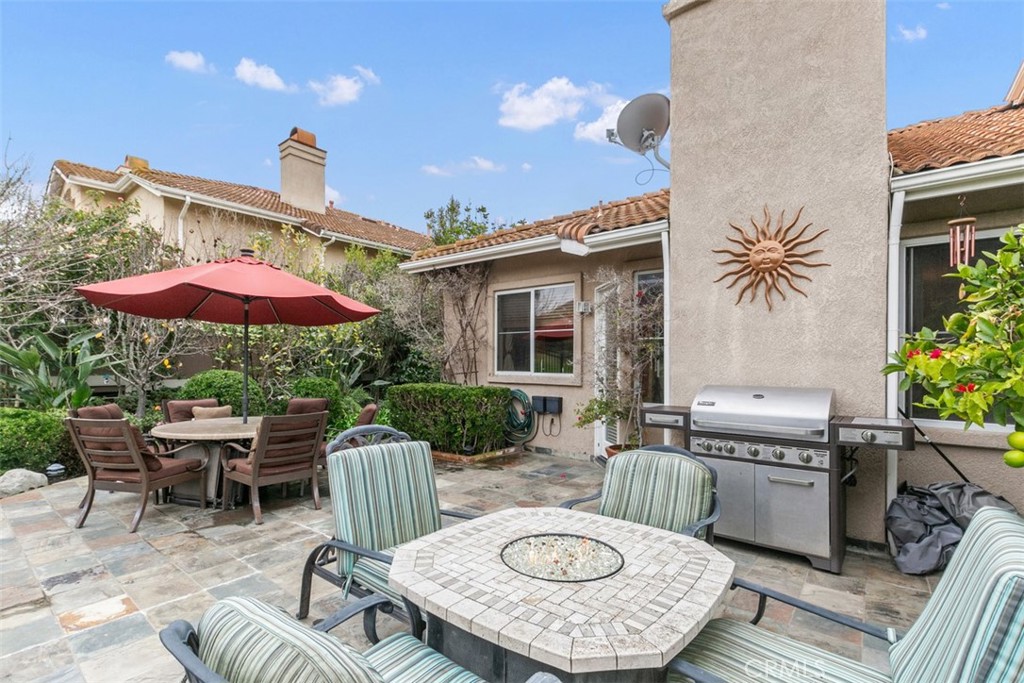 27791 Paseo Del Sol 15
