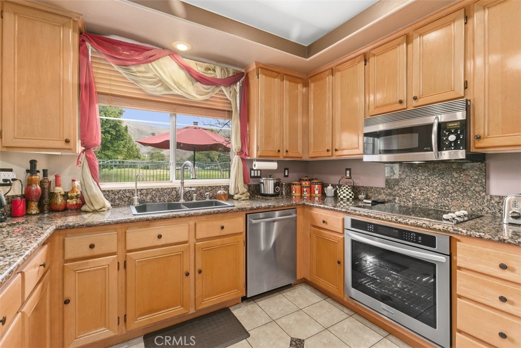 27791 Paseo Del Sol 15